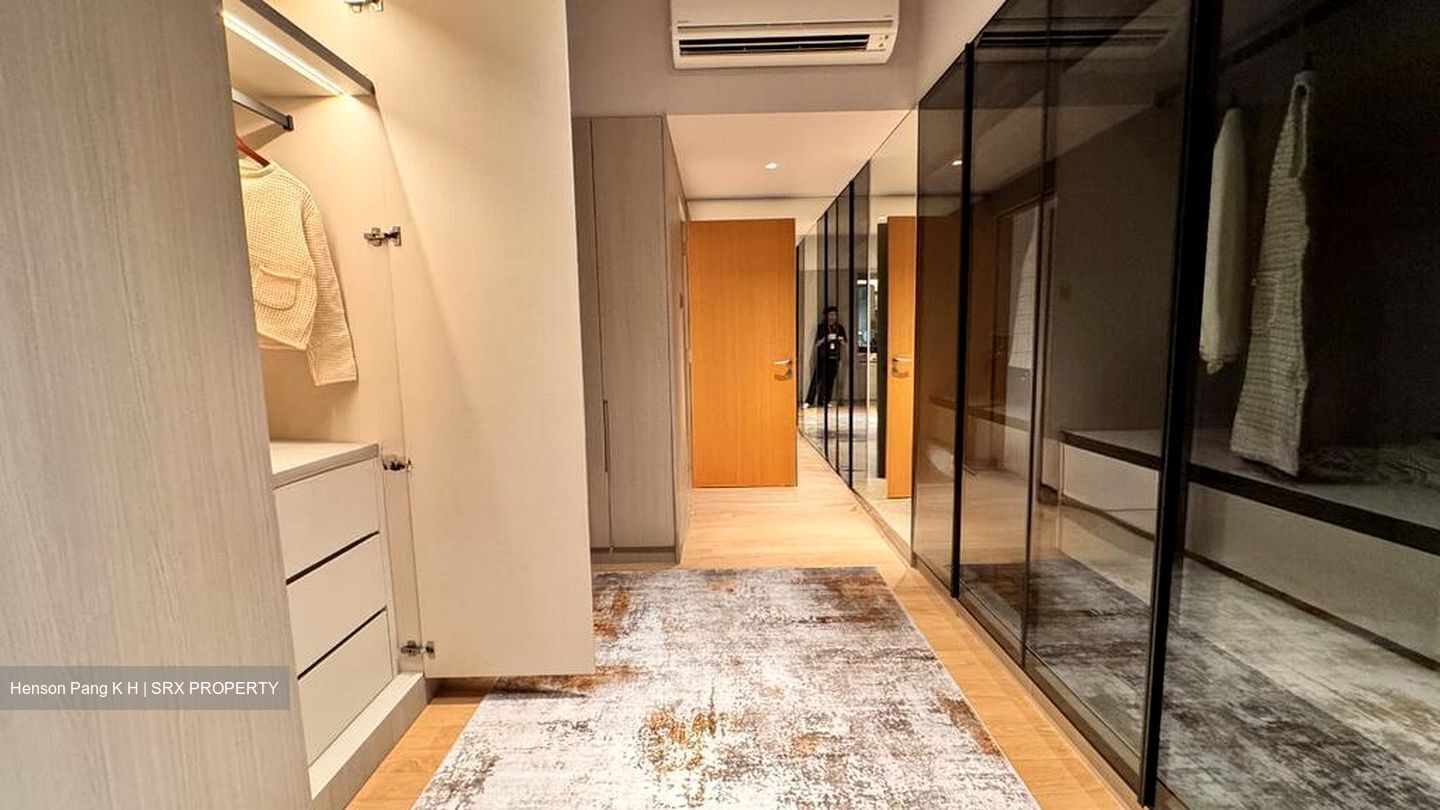 The Lumos (D9), Apartment #515078381